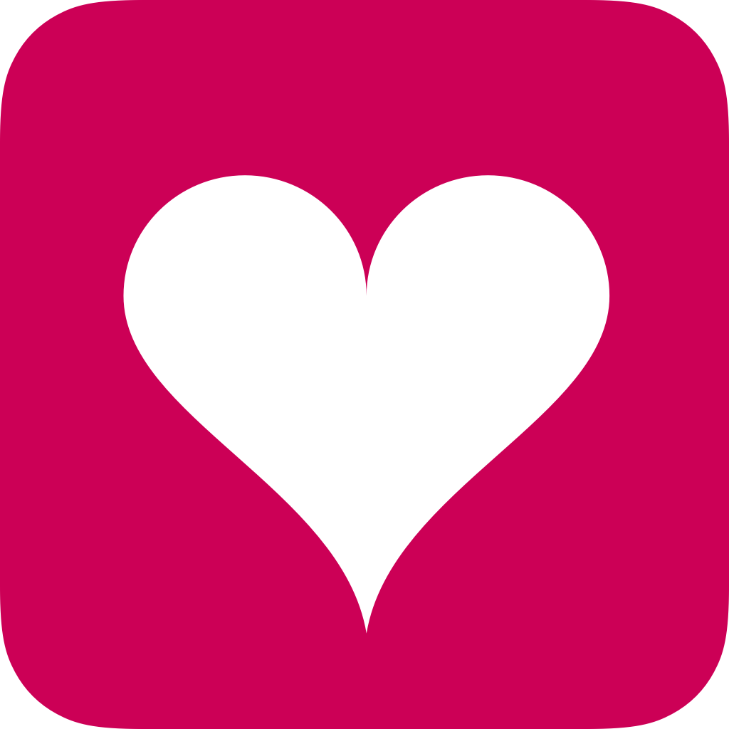 Cultural Fit logo