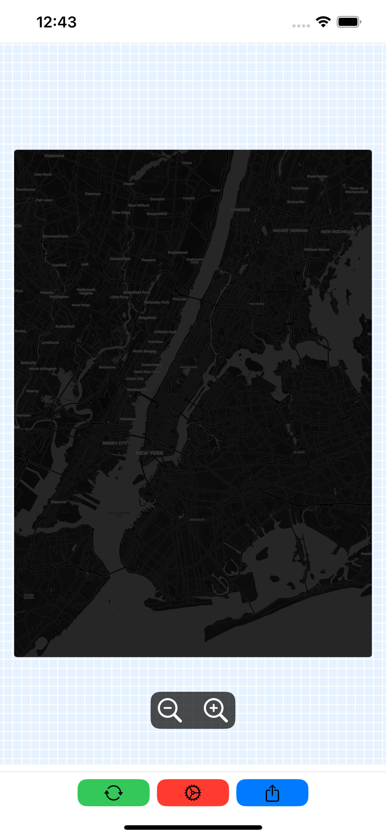 Mapcrafter media 4
