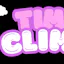 Time Climb