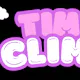 Time Climb
