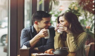 Kaimzz gallery image