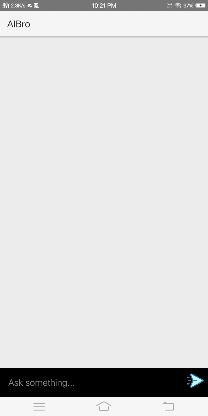 AiBroGT1 1.0 gallery image