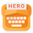 Typing Hero ⚡ Text Expander App for Android