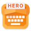 Typing Hero ⚡ Text Expander App for Android