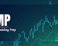 Financial Modeling Prep API media 1