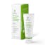 Arthritis Aches & Pain Relief Ointment