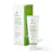 Arthritis Aches & Pain Relief Ointment