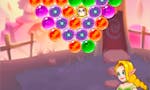 Bubble Shooter Tycoon: Bubbles Online image
