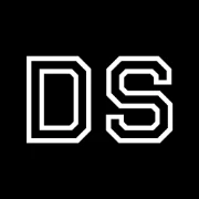 Deep Statistics logo