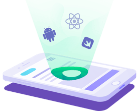 Progressive App Development Agency gallery image