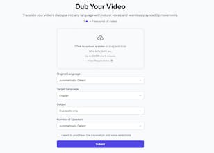 Viva Dubs gallery image