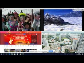 viewports gallery image