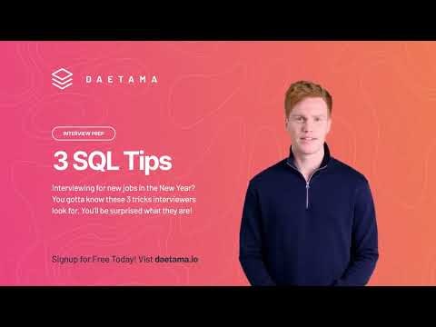 Daetama gallery image