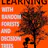 Machine Learning