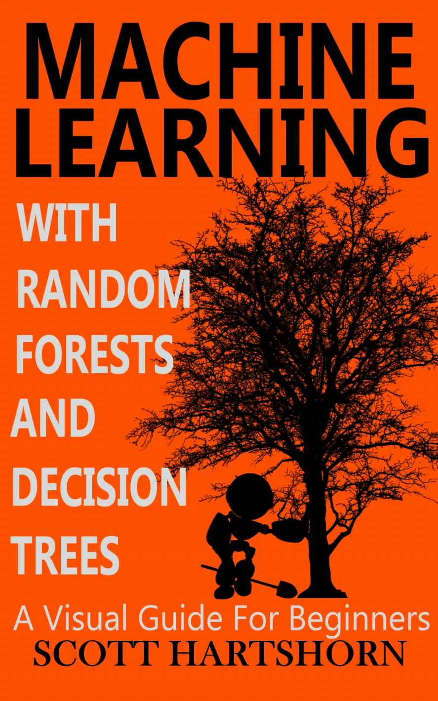 Machine Learning