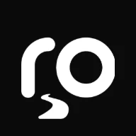 Rollin Concierge  logo