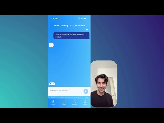 BetterLife gallery image