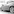 Martinez Automotive Locksmith