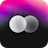 Loopple AI Blog Builder