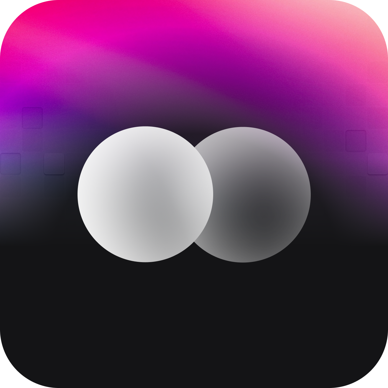 Loopple AI Blog Buil... logo