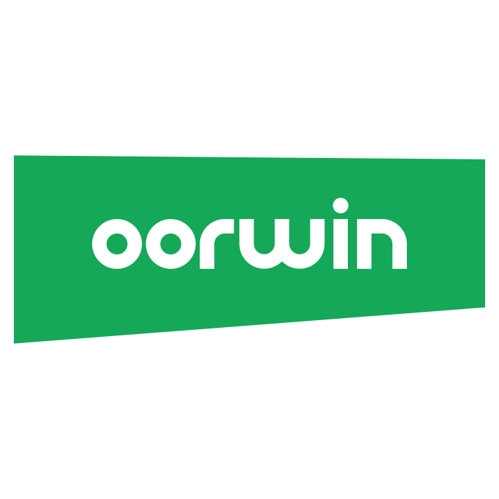 Oorwin
