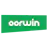 Oorwin