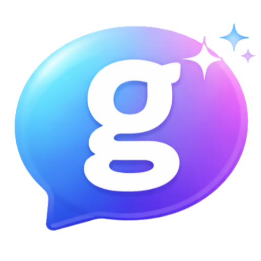 Gently