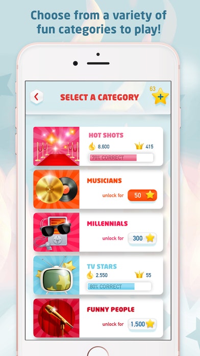 Hot Hands gallery image