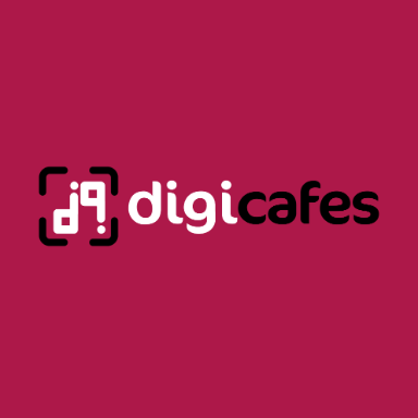 Digicafes
