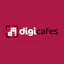 Digicafes