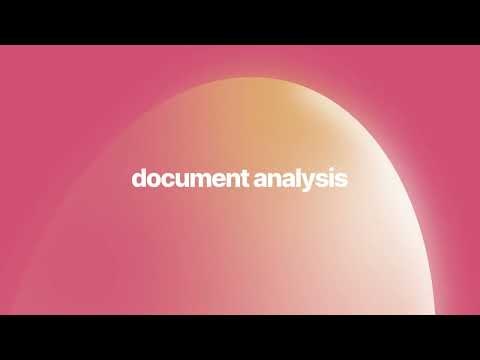 Advomate gallery image