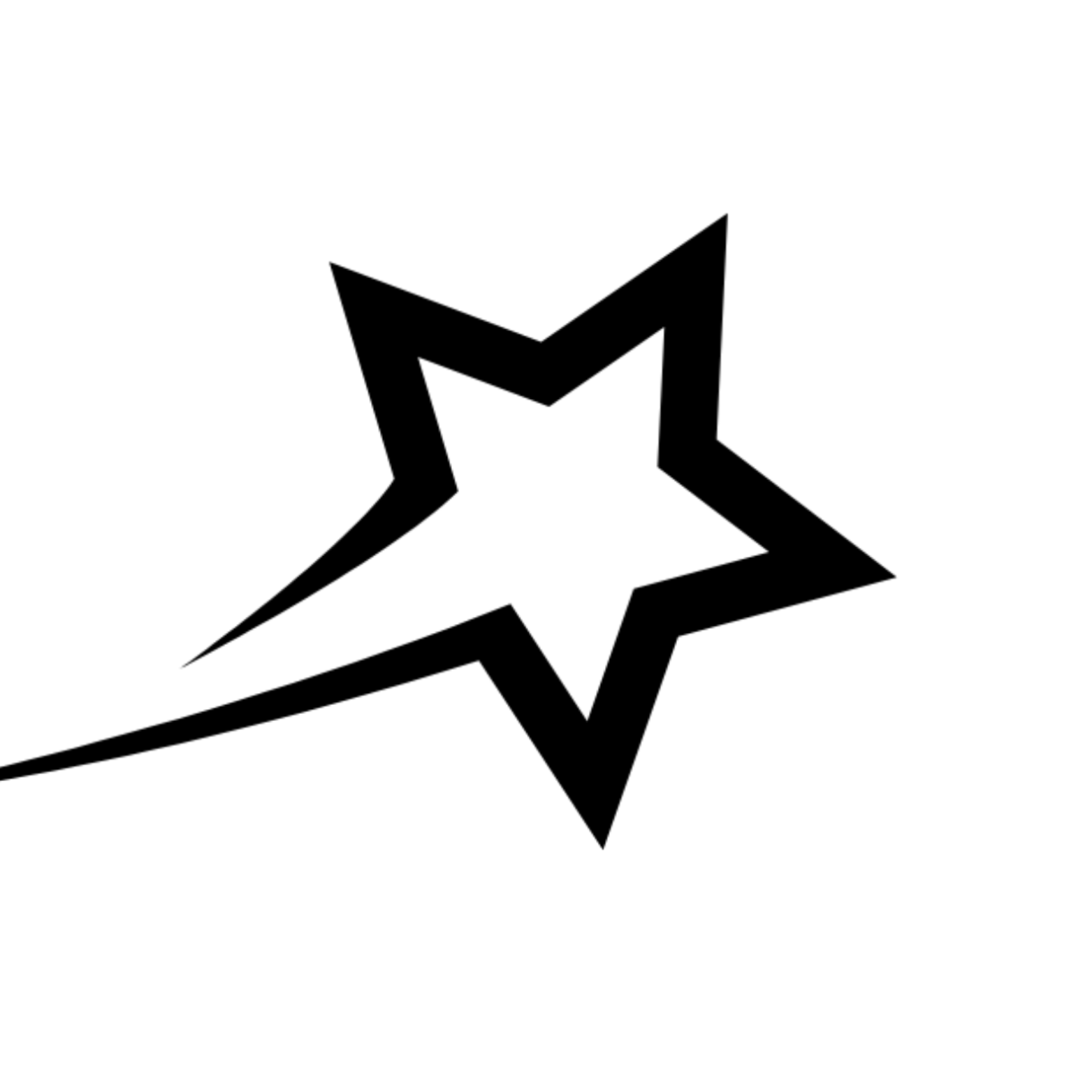 BetterPrompt AI logo