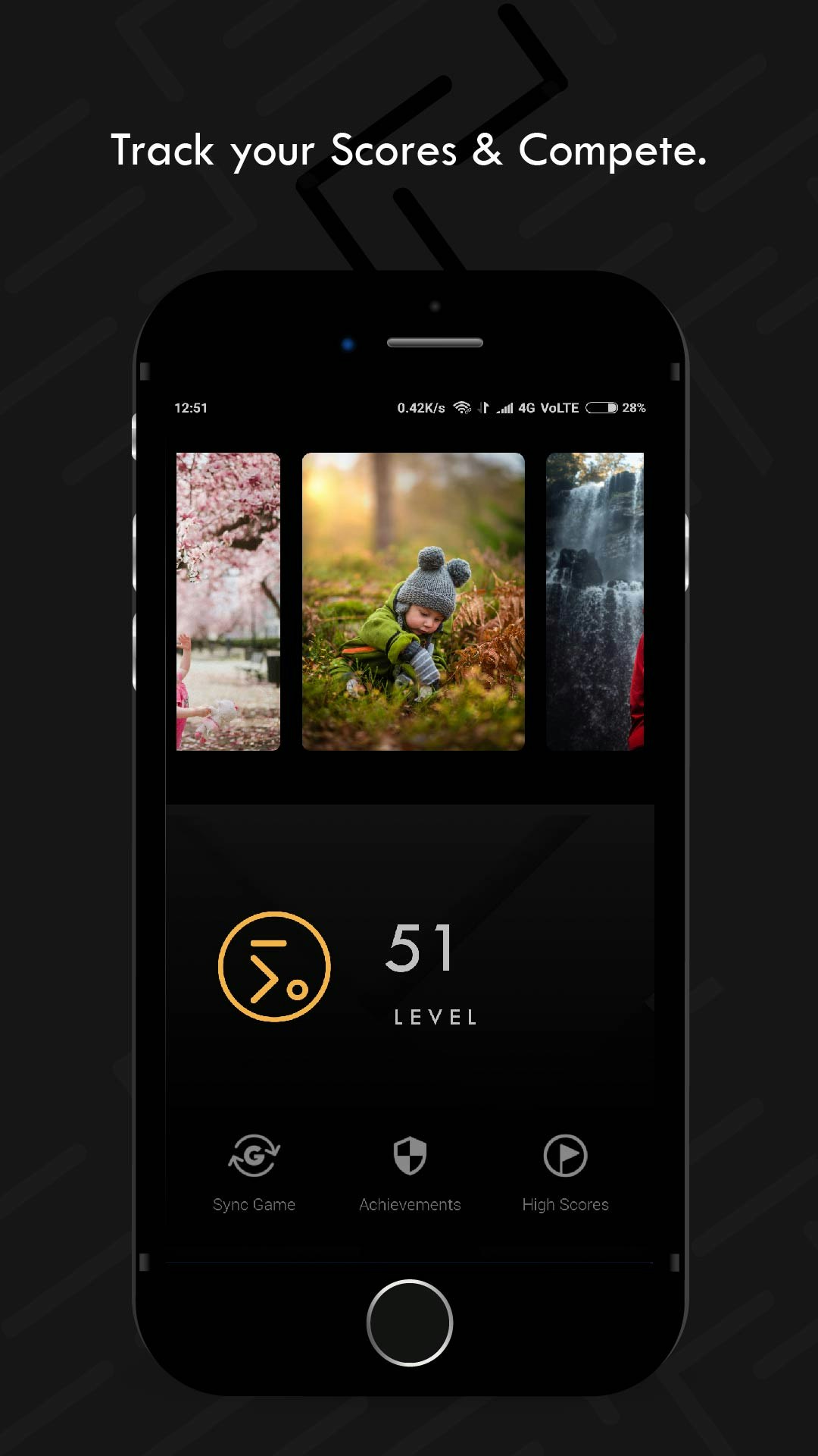 Stitch gallery image