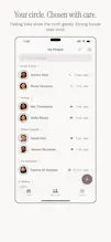ShowUp: For Your People gallery image