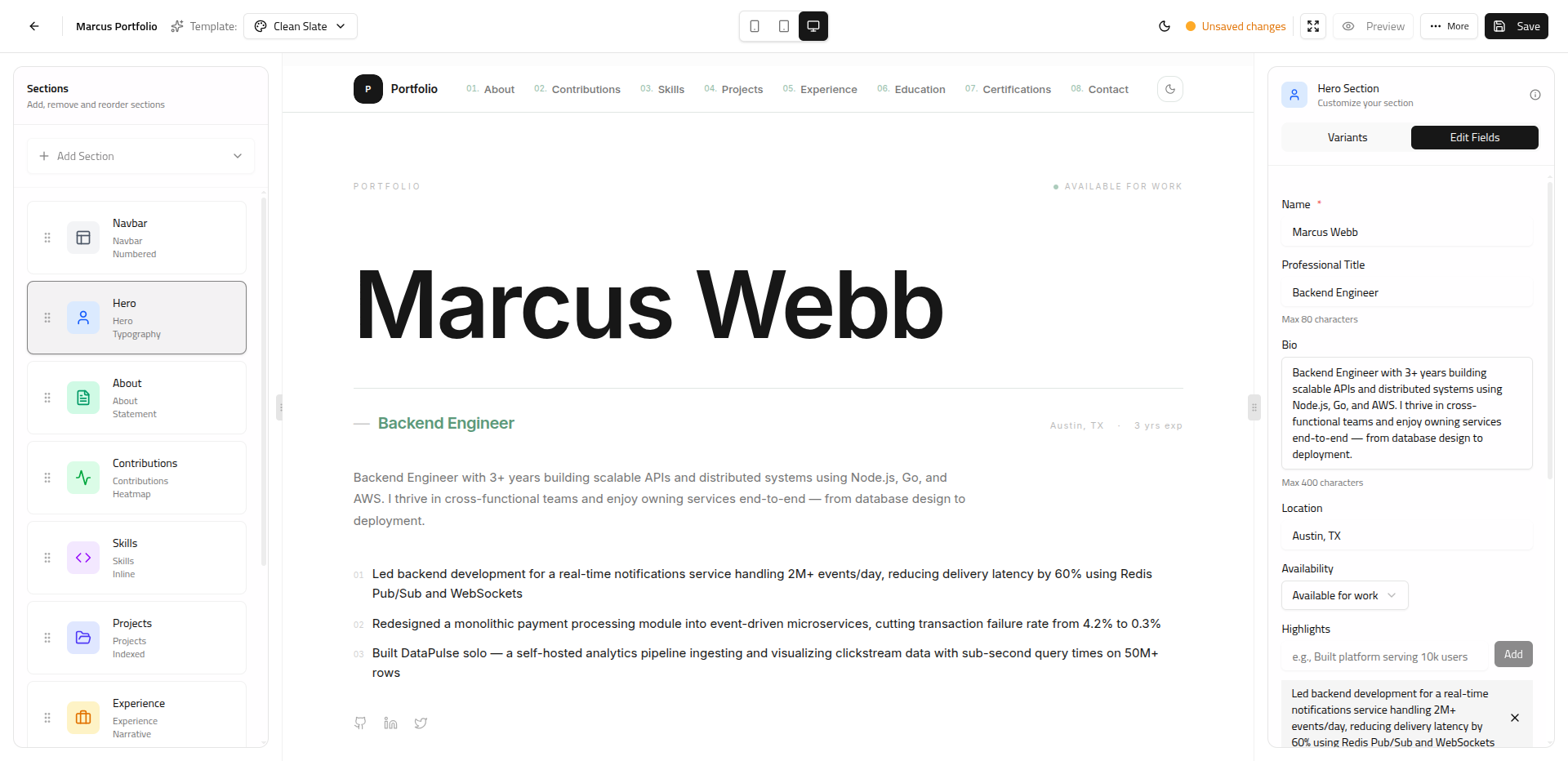 SerisLab gallery image