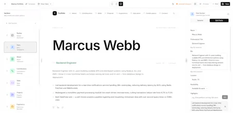 SerisLab gallery image