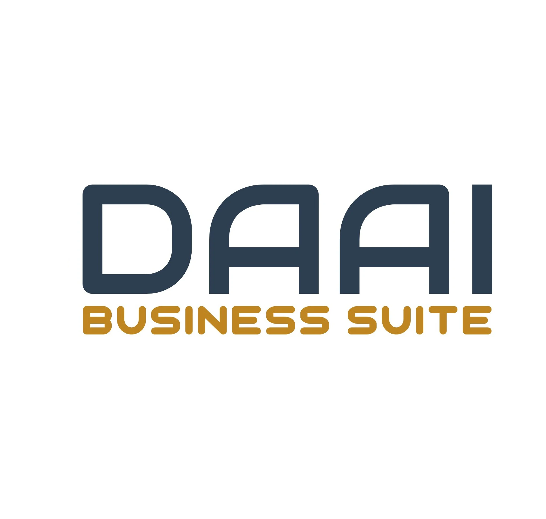 DAAI Business Suite