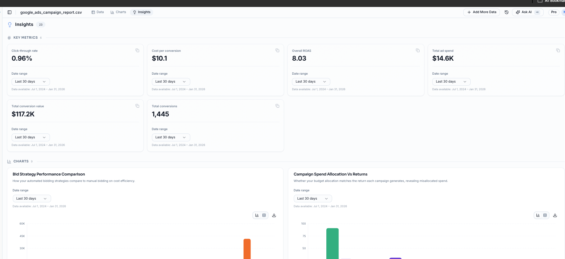 ParseBase gallery image