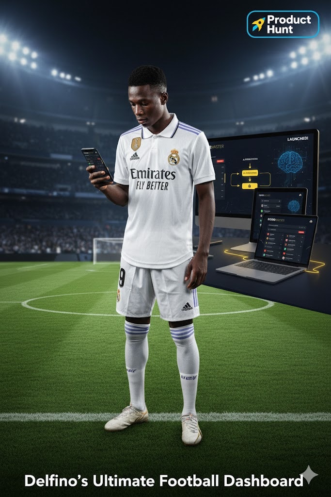 SCOREMASTER gallery image