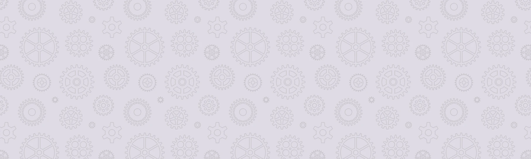 Hasan Toprakkaya cover