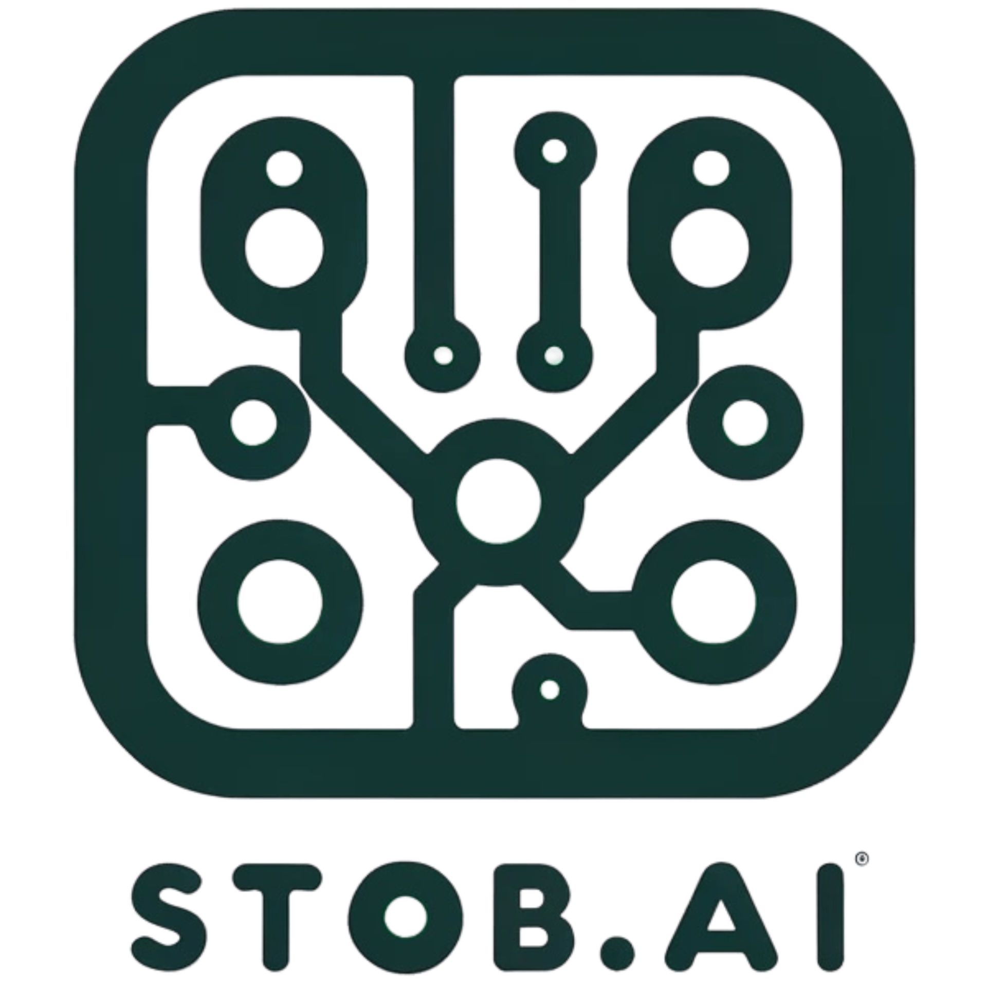 Content Machine logo