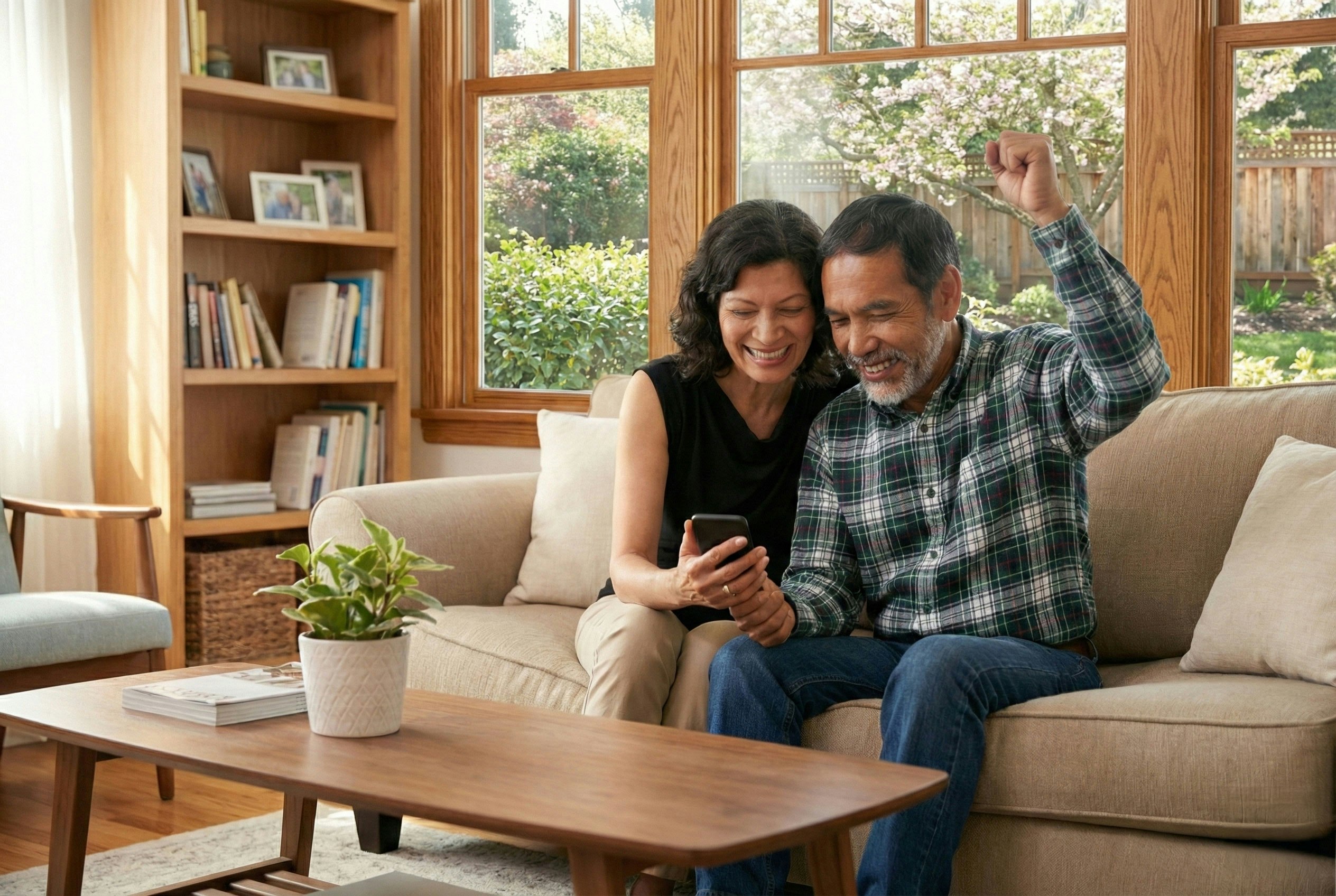 SocialScoreKeeper gallery image