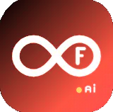 Flowly.ai logo