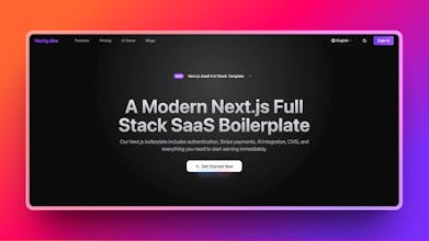 Nano Banana 2 gallery image