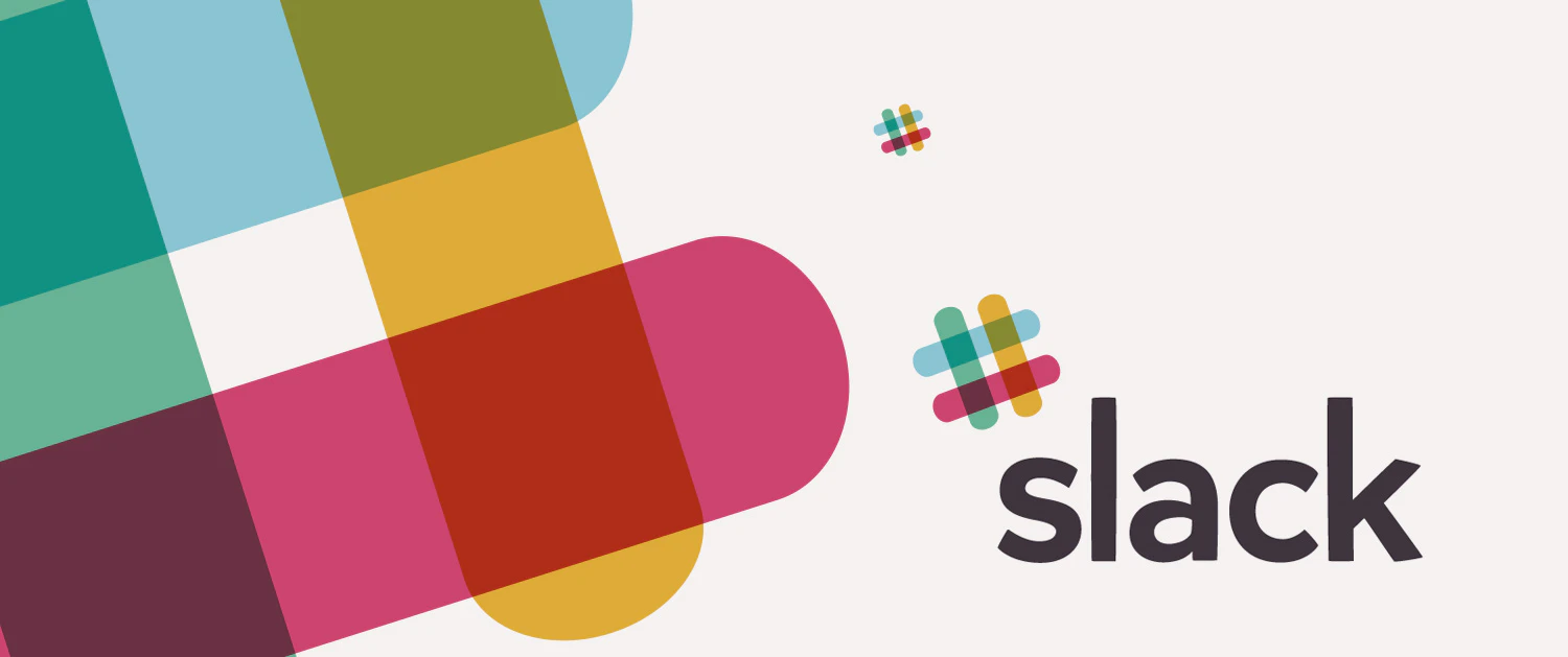 Google Drive to Slack