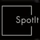 SpotIt Logo