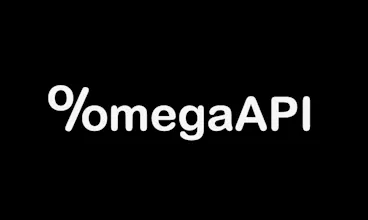 OmegaAPI gallery image