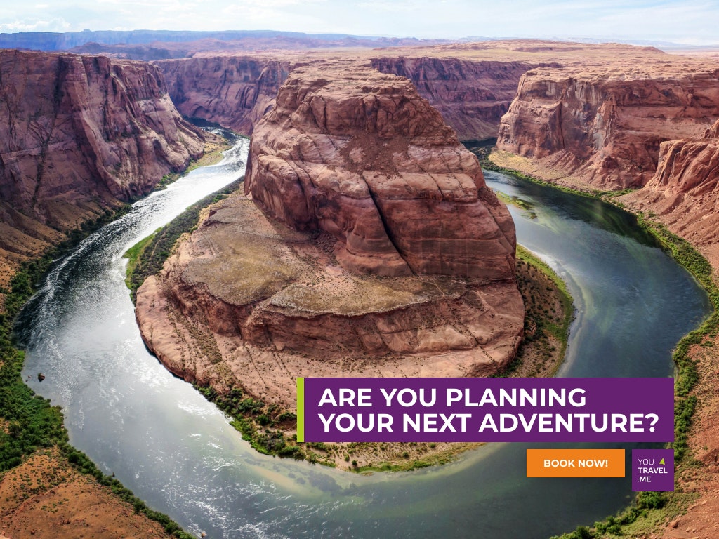 YouTravel.me gallery image