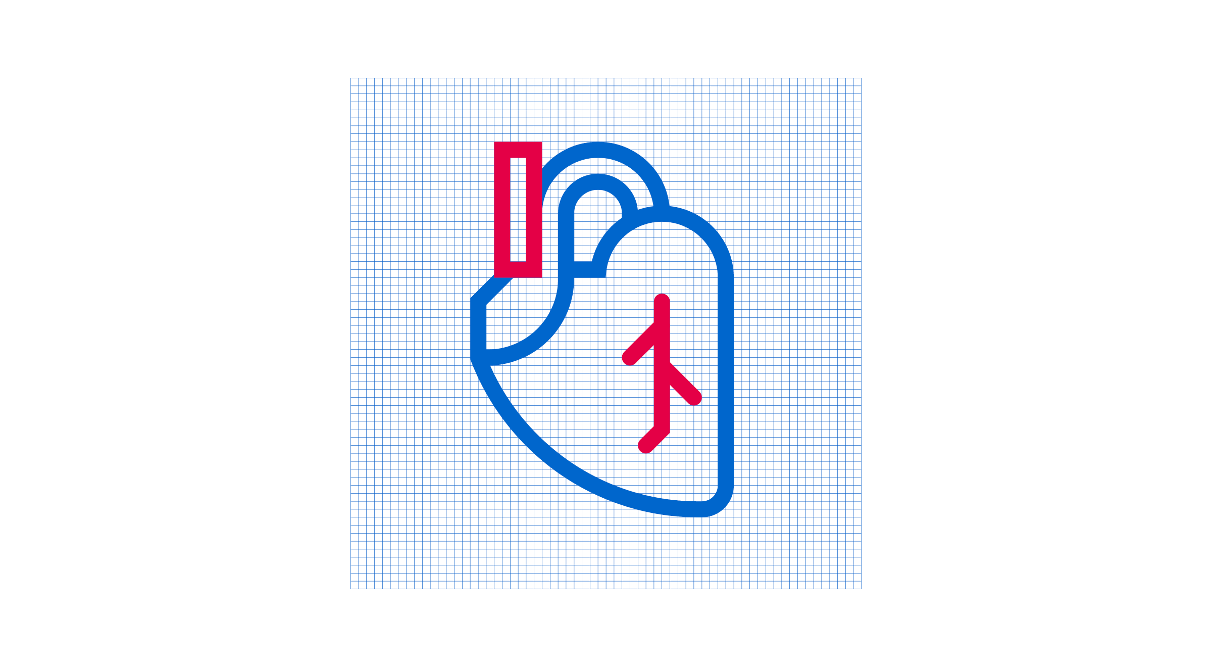 Superdot gallery image