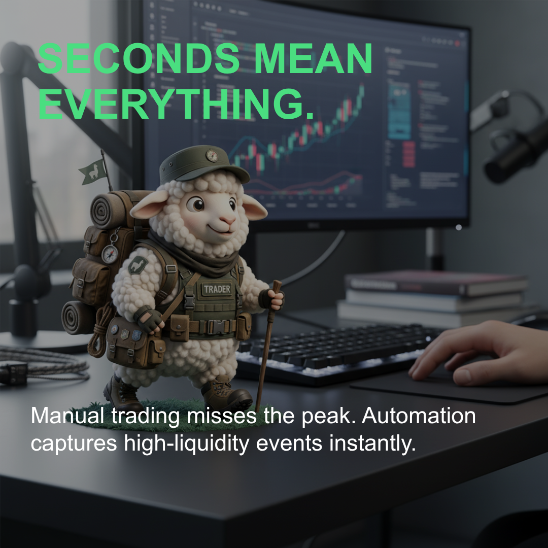 FluffyPoly gallery image